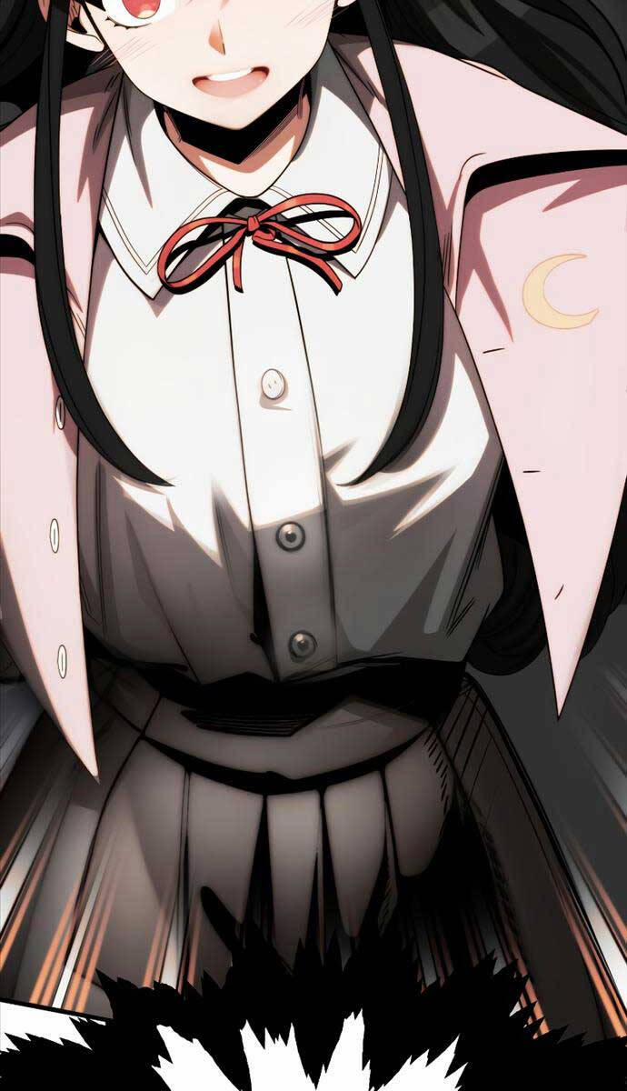 Con Trai Út Của Đại Pháp Sư Lừng Danh 50 trang 92