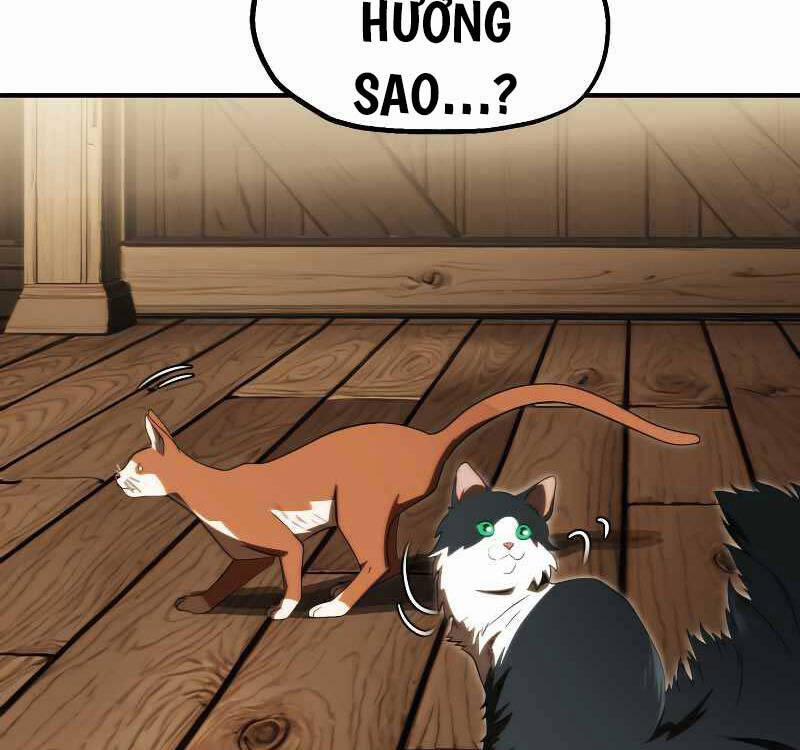 Con Trai Út Của Đại Pháp Sư Lừng Danh 51 trang 10