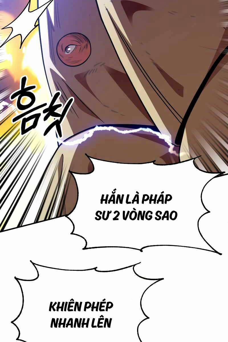 Con Trai Út Của Đại Pháp Sư Lừng Danh 51 trang 100