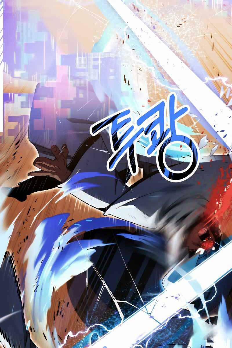 Con Trai Út Của Đại Pháp Sư Lừng Danh 51 trang 103