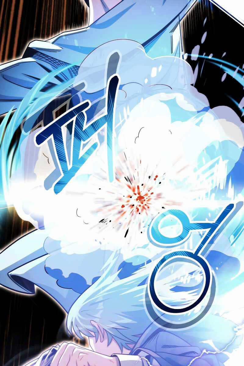 Con Trai Út Của Đại Pháp Sư Lừng Danh 51 trang 105