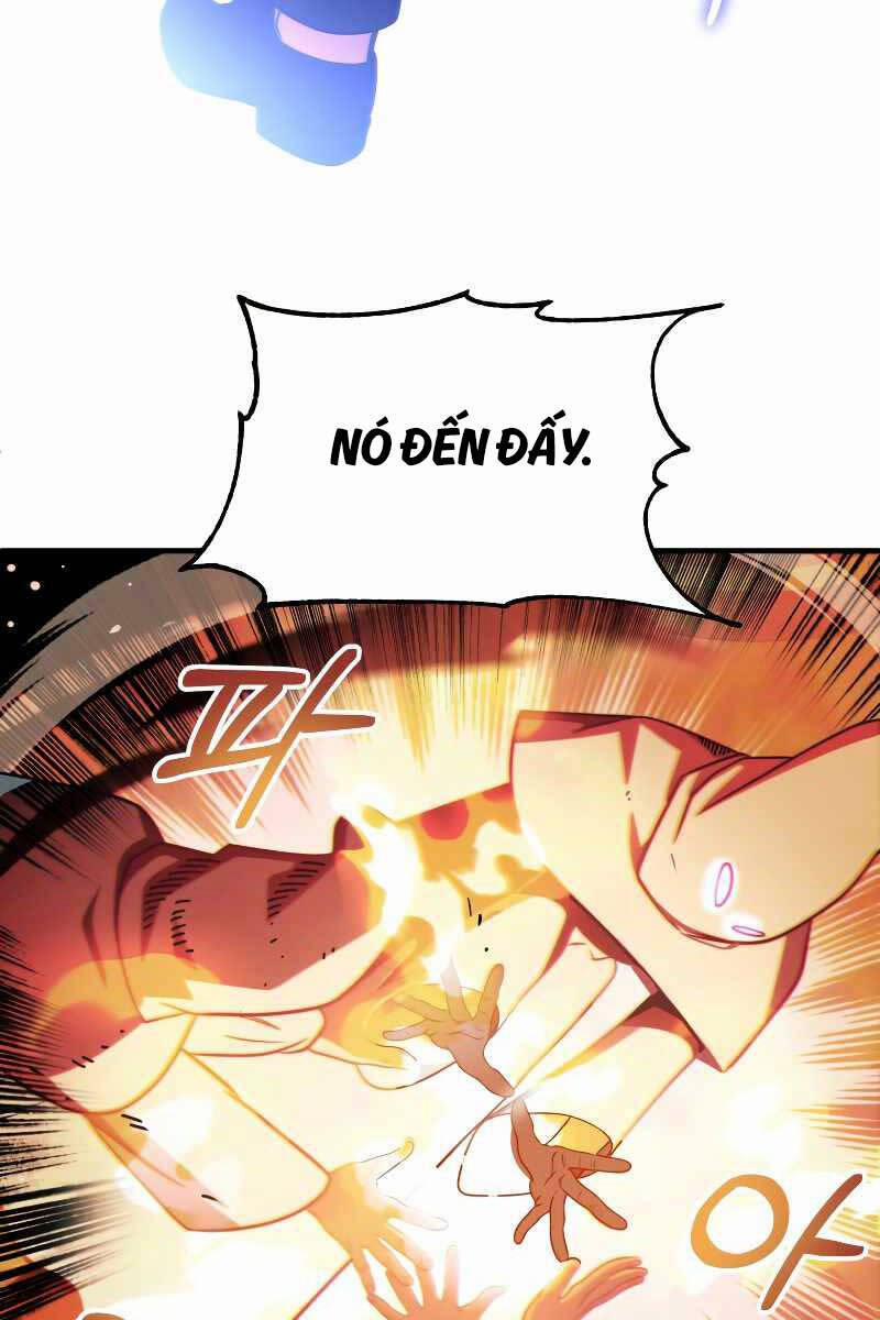 Con Trai Út Của Đại Pháp Sư Lừng Danh 51 trang 107