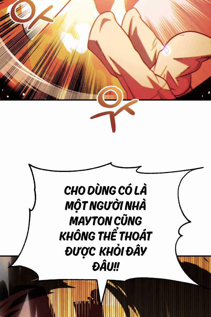 Con Trai Út Của Đại Pháp Sư Lừng Danh 51 trang 108