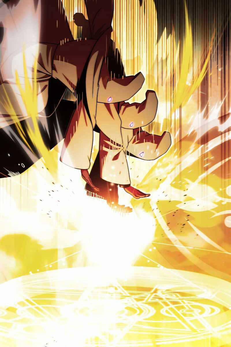 Con Trai Út Của Đại Pháp Sư Lừng Danh 51 trang 109