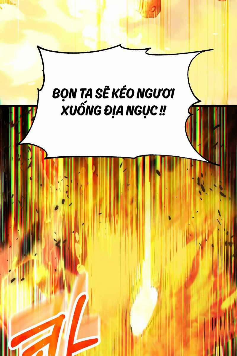 Con Trai Út Của Đại Pháp Sư Lừng Danh 51 trang 111