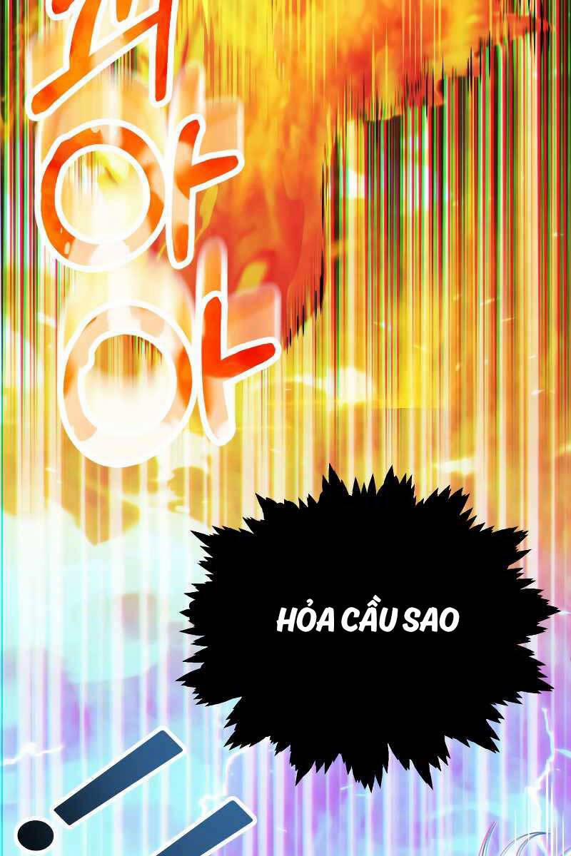 Con Trai Út Của Đại Pháp Sư Lừng Danh 51 trang 112