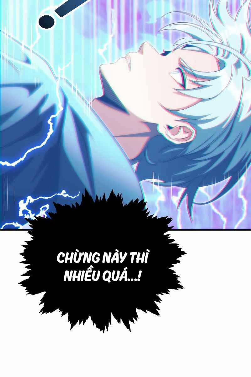 Con Trai Út Của Đại Pháp Sư Lừng Danh 51 trang 113