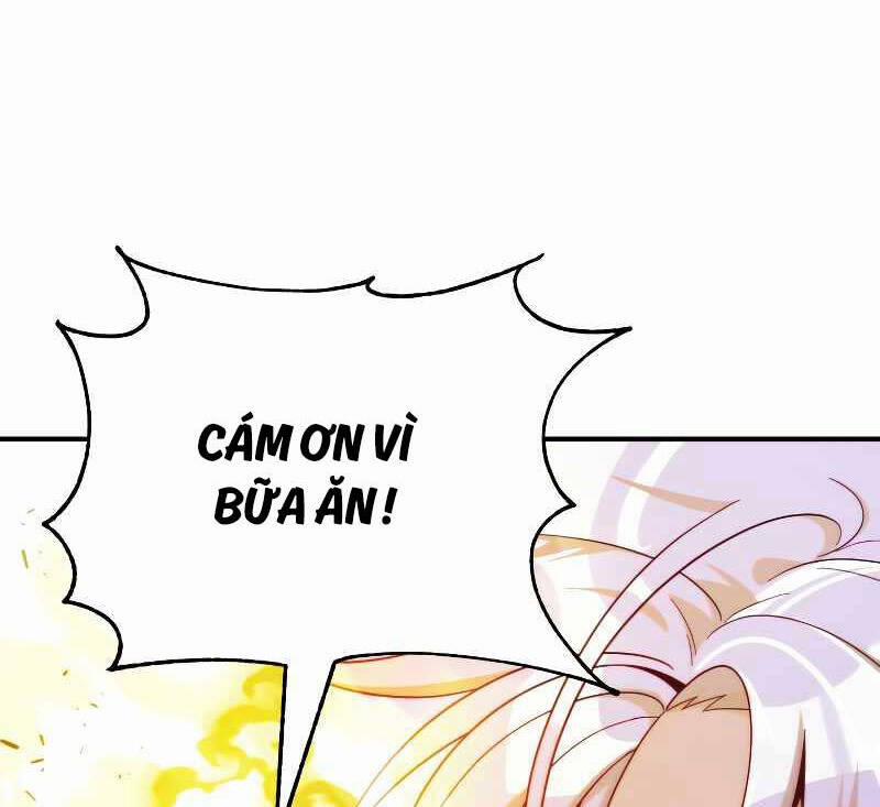 Con Trai Út Của Đại Pháp Sư Lừng Danh 51 trang 114