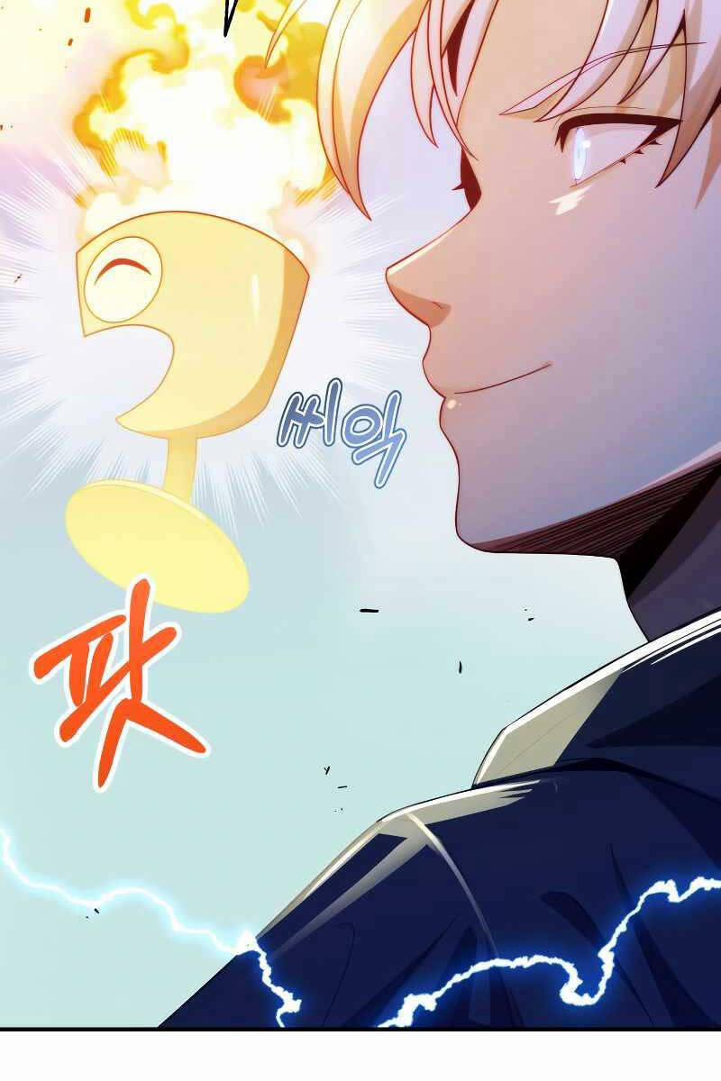 Con Trai Út Của Đại Pháp Sư Lừng Danh 51 trang 115