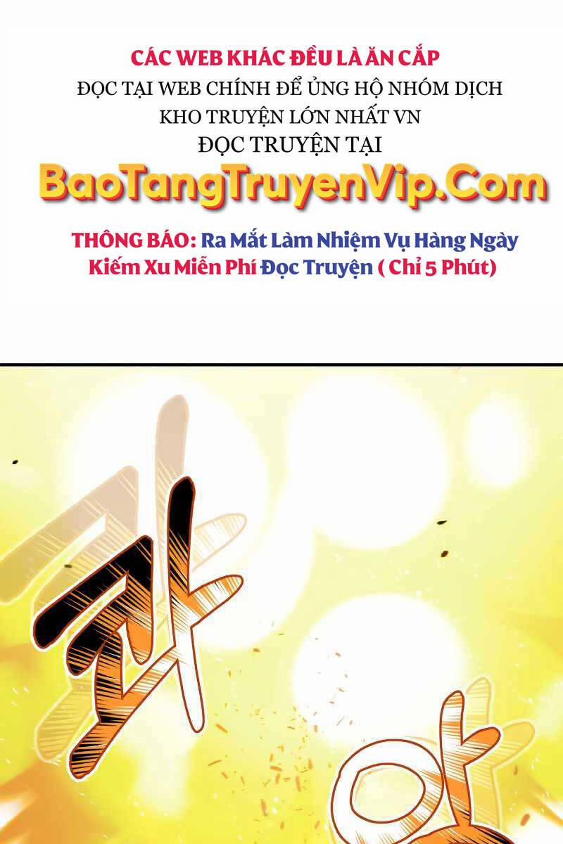Con Trai Út Của Đại Pháp Sư Lừng Danh 51 trang 116