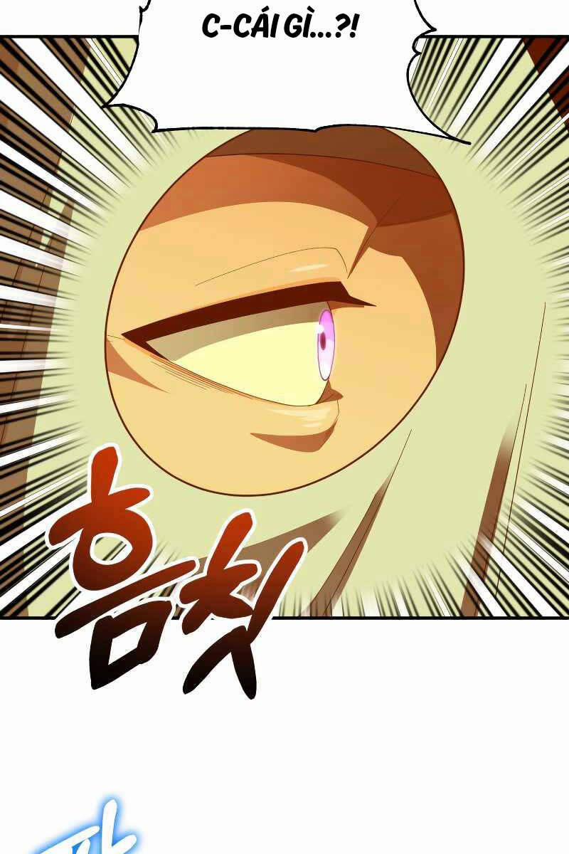 Con Trai Út Của Đại Pháp Sư Lừng Danh 51 trang 119