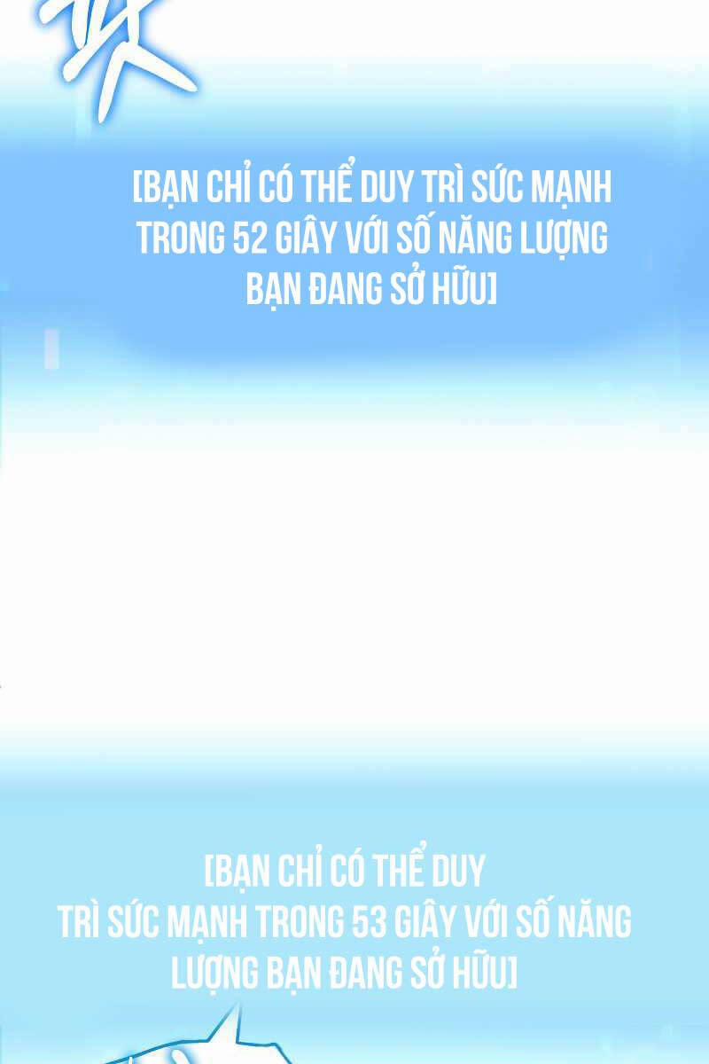 Con Trai Út Của Đại Pháp Sư Lừng Danh 51 trang 120