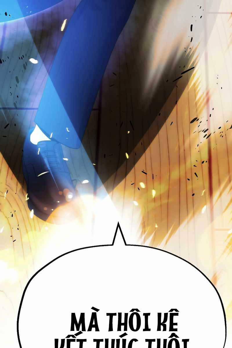 Con Trai Út Của Đại Pháp Sư Lừng Danh 51 trang 126