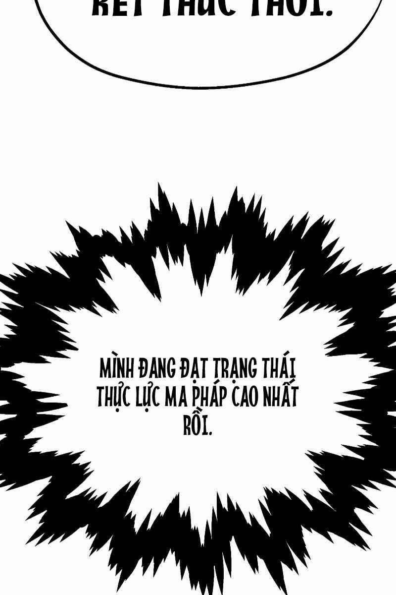 Con Trai Út Của Đại Pháp Sư Lừng Danh 51 trang 127