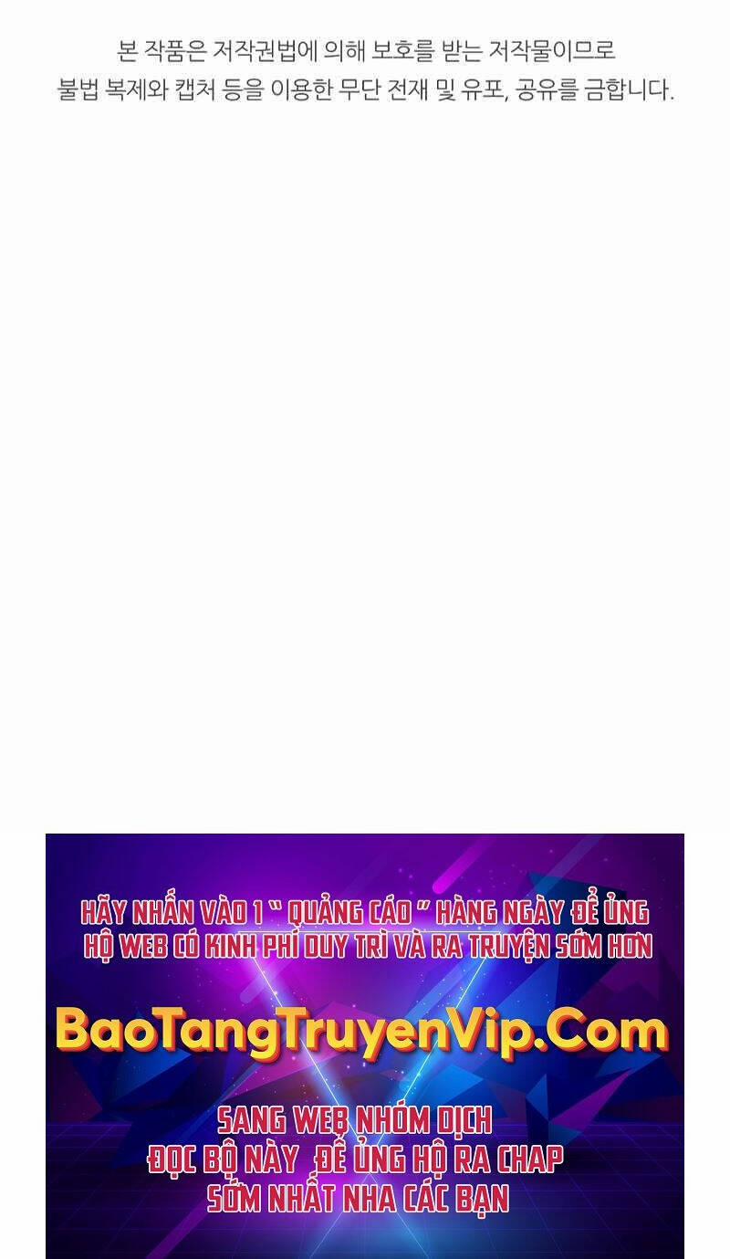 Con Trai Út Của Đại Pháp Sư Lừng Danh 51 trang 129