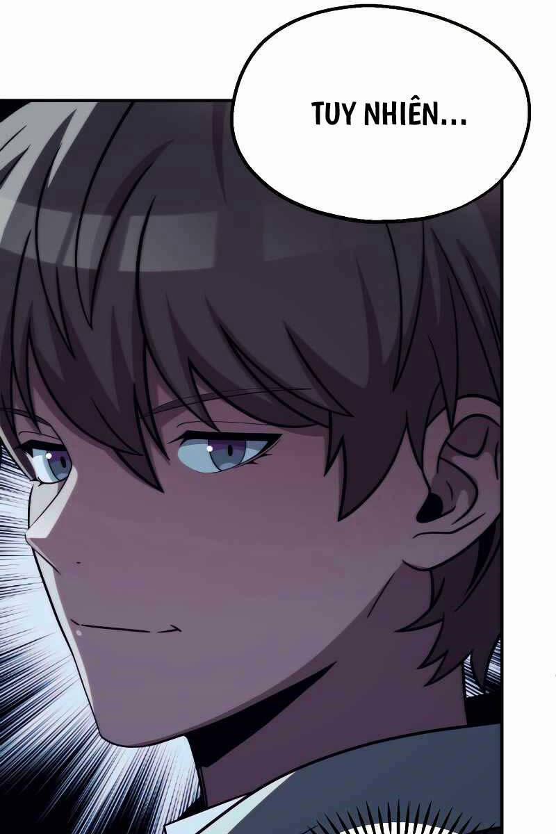 Con Trai Út Của Đại Pháp Sư Lừng Danh 51 trang 21