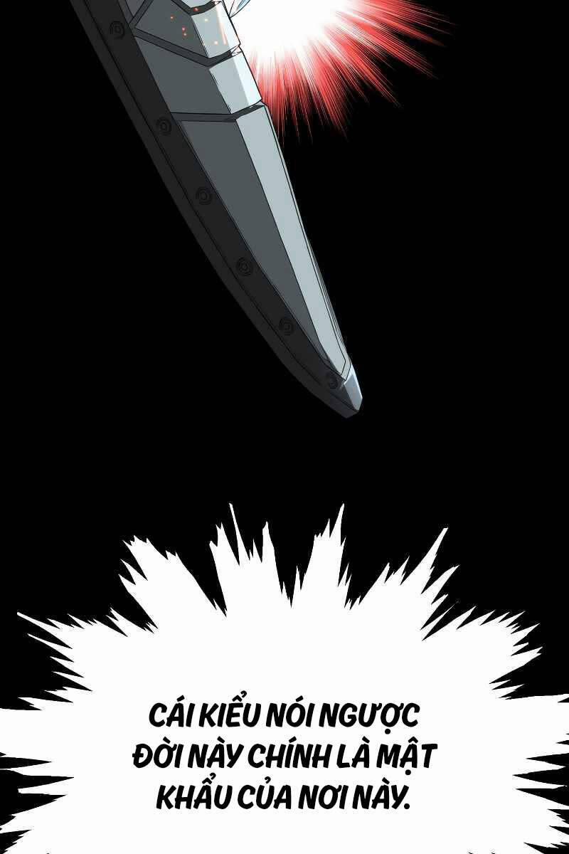 Con Trai Út Của Đại Pháp Sư Lừng Danh 51 trang 29