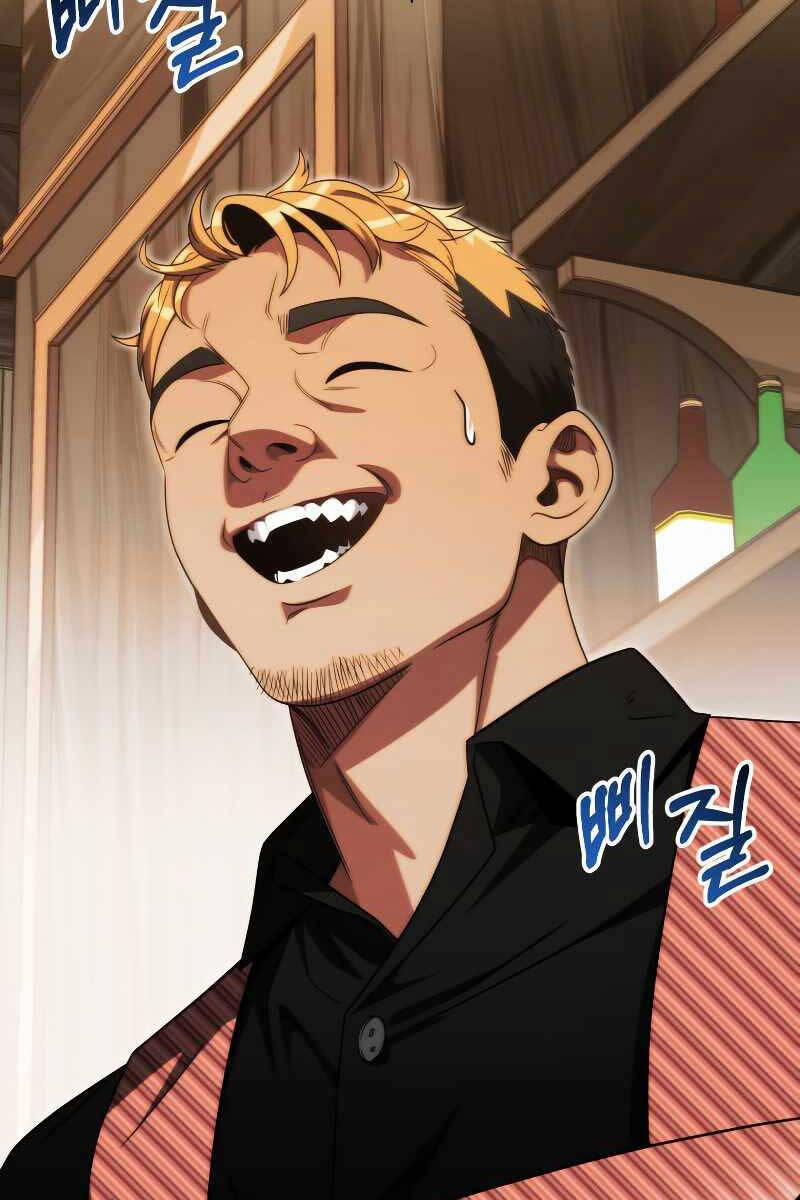 Con Trai Út Của Đại Pháp Sư Lừng Danh 51 trang 33