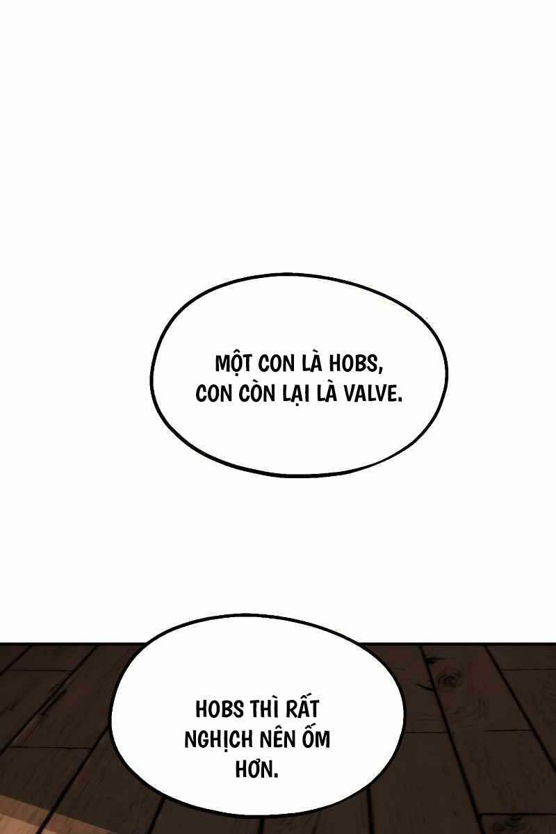 Con Trai Út Của Đại Pháp Sư Lừng Danh 51 trang 35