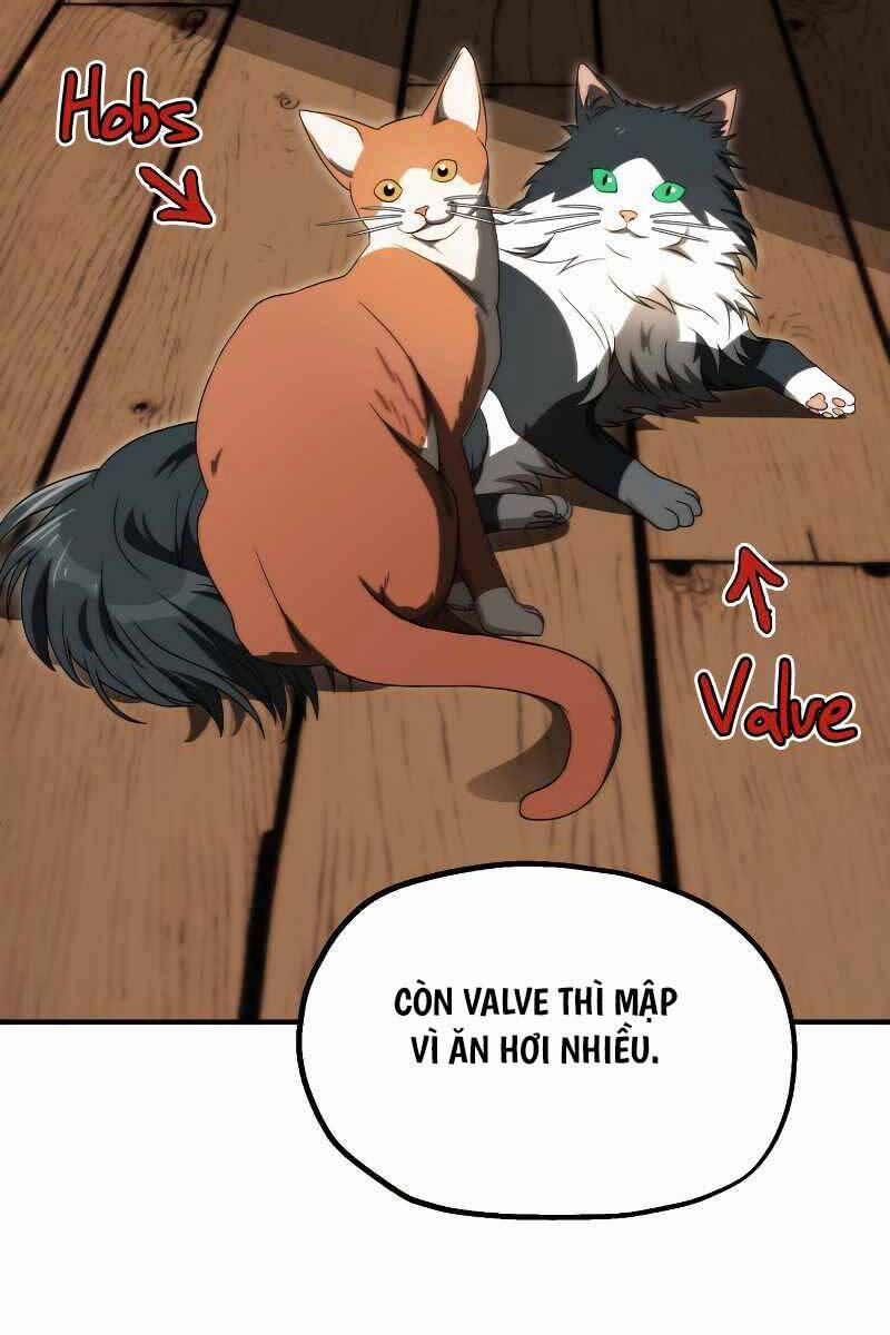 Con Trai Út Của Đại Pháp Sư Lừng Danh 51 trang 36