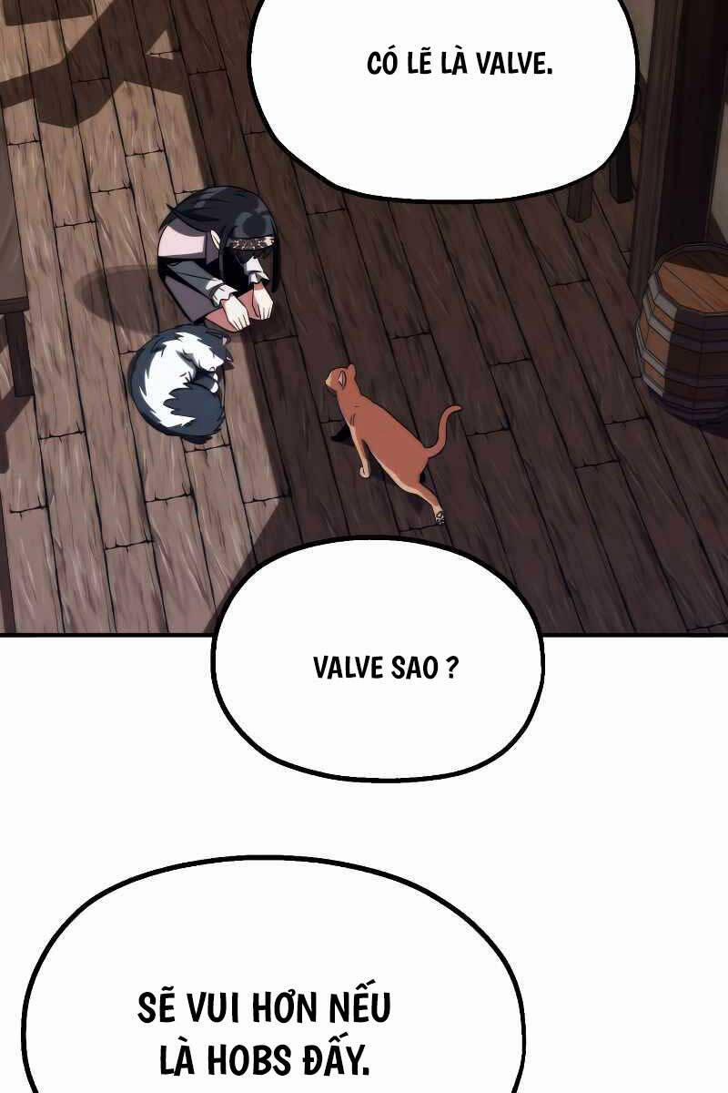 Con Trai Út Của Đại Pháp Sư Lừng Danh 51 trang 38