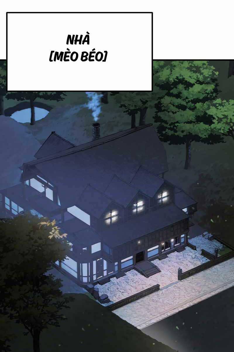 Con Trai Út Của Đại Pháp Sư Lừng Danh 51 trang 4