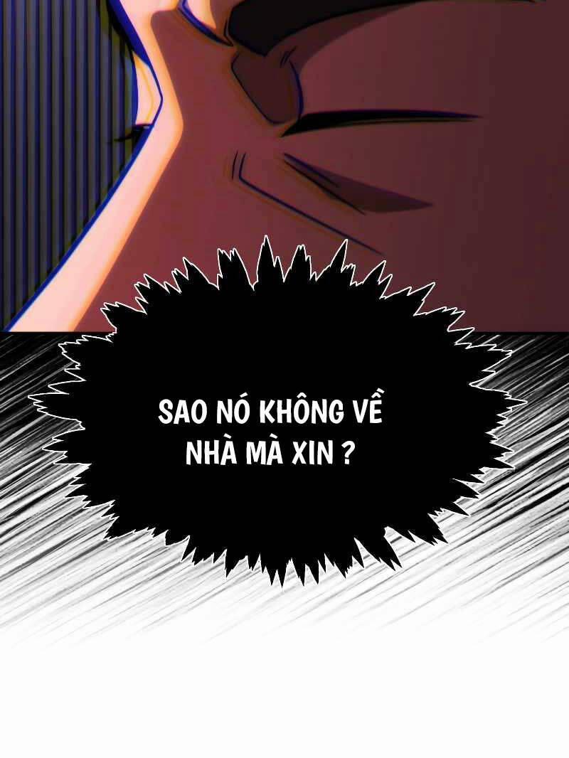 Con Trai Út Của Đại Pháp Sư Lừng Danh 51 trang 41