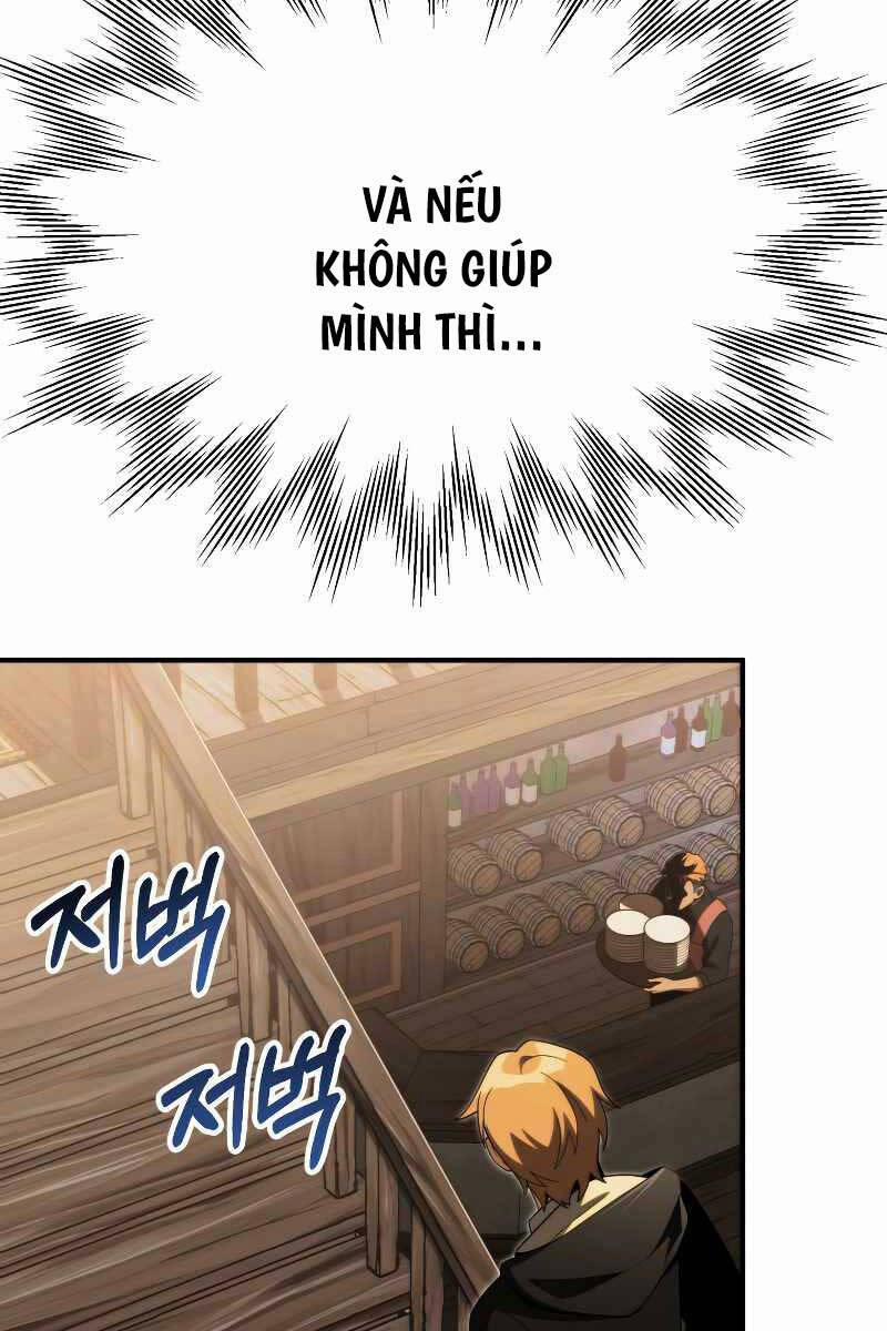 Con Trai Út Của Đại Pháp Sư Lừng Danh 51 trang 44