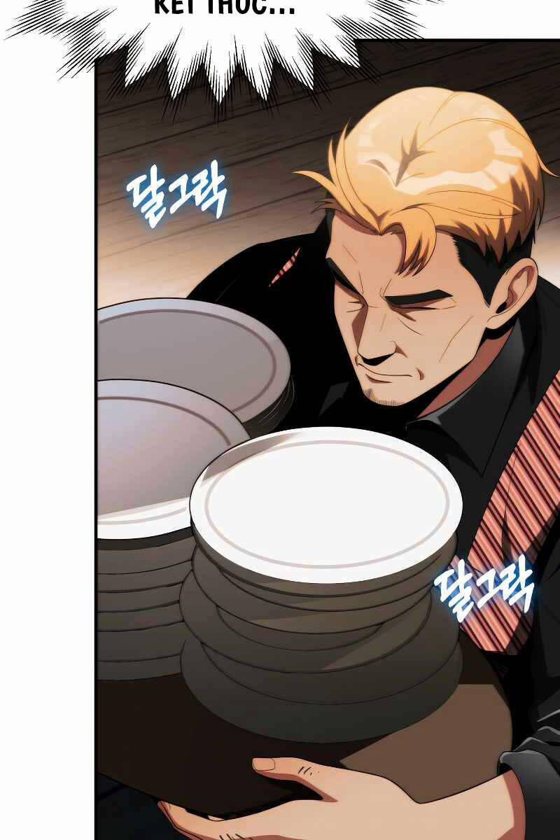 Con Trai Út Của Đại Pháp Sư Lừng Danh 51 trang 46