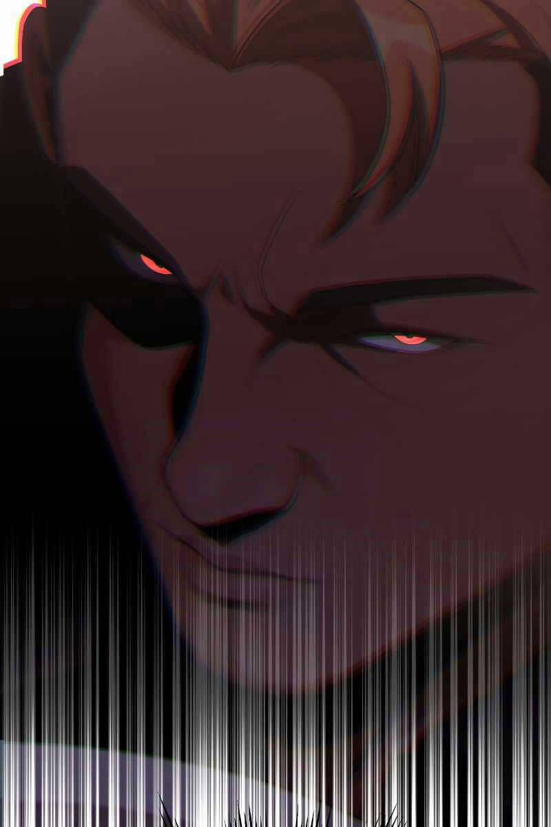 Con Trai Út Của Đại Pháp Sư Lừng Danh 51 trang 48