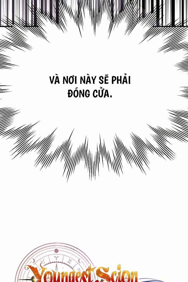 Con Trai Út Của Đại Pháp Sư Lừng Danh 51 trang 49