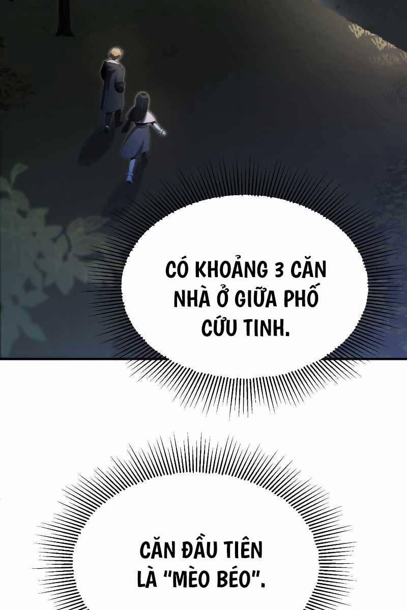 Con Trai Út Của Đại Pháp Sư Lừng Danh 51 trang 5