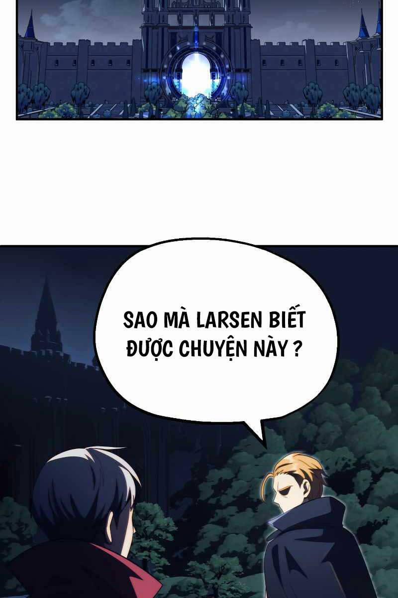 Con Trai Út Của Đại Pháp Sư Lừng Danh 51 trang 51