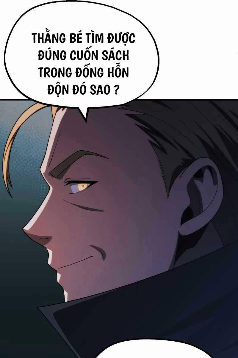 Con Trai Út Của Đại Pháp Sư Lừng Danh 51 trang 53