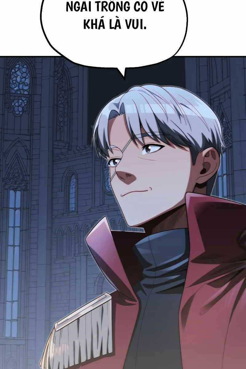 Con Trai Út Của Đại Pháp Sư Lừng Danh 51 trang 59