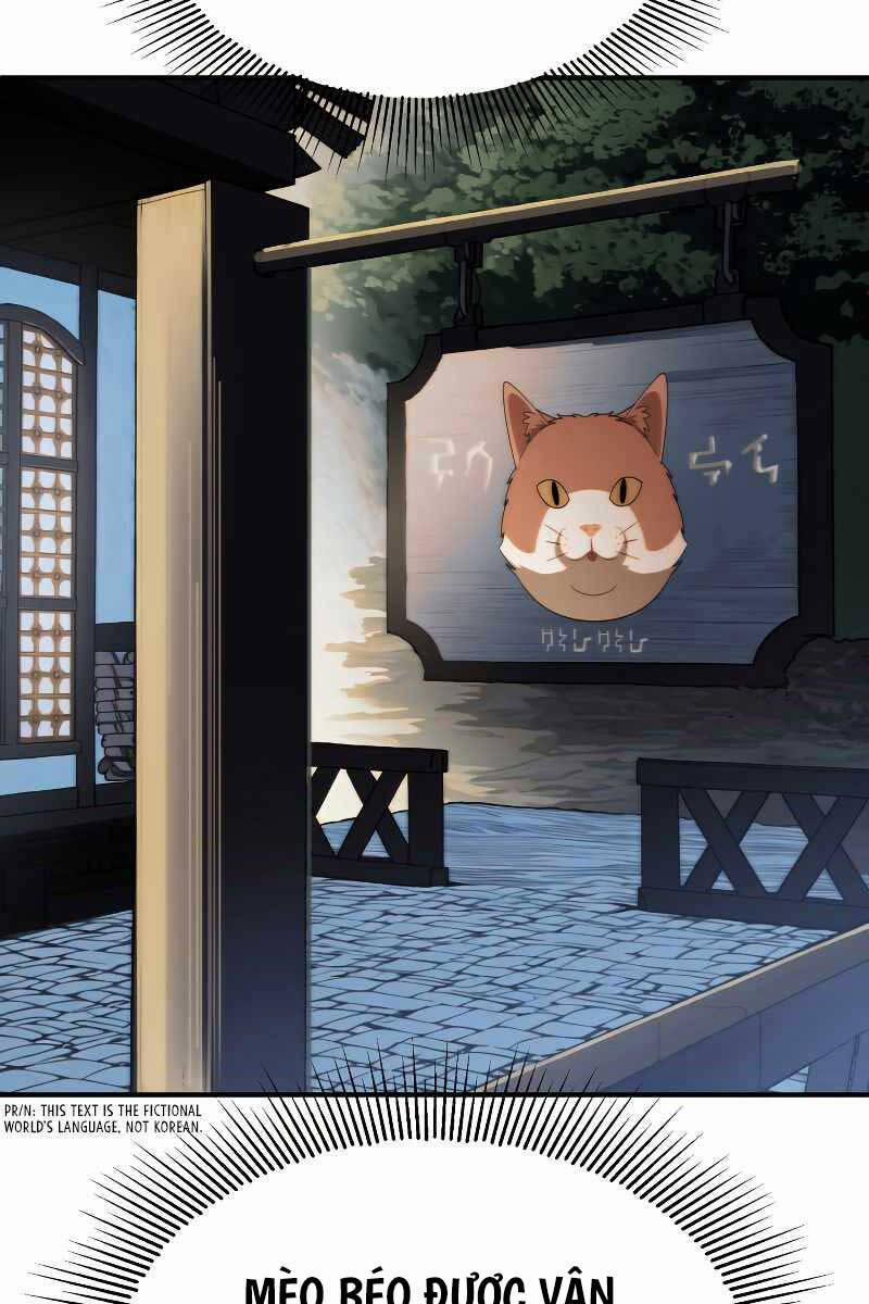 Con Trai Út Của Đại Pháp Sư Lừng Danh 51 trang 6