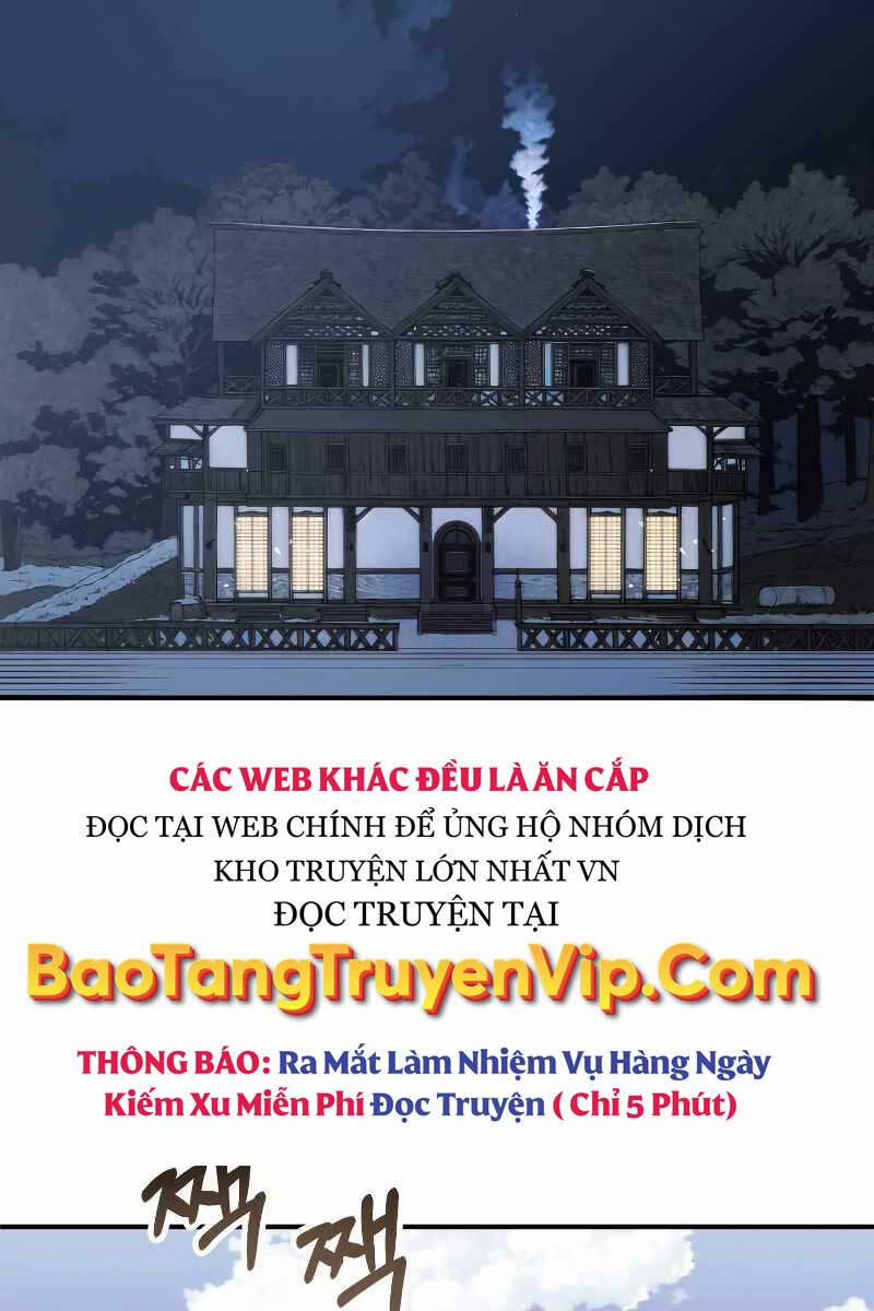 Con Trai Út Của Đại Pháp Sư Lừng Danh 51 trang 61