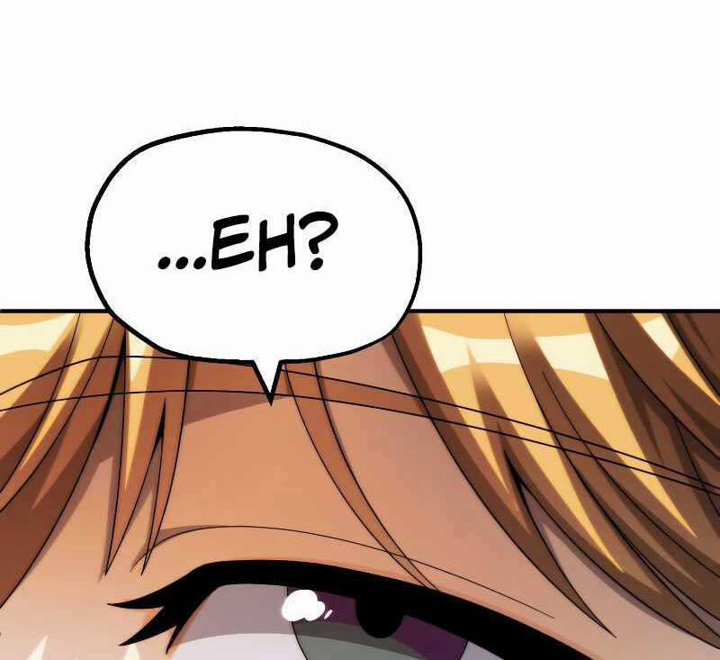 Con Trai Út Của Đại Pháp Sư Lừng Danh 51 trang 64