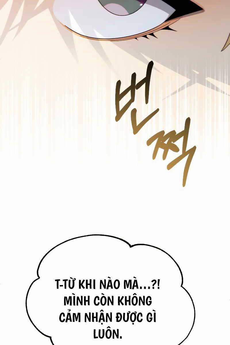 Con Trai Út Của Đại Pháp Sư Lừng Danh 51 trang 65