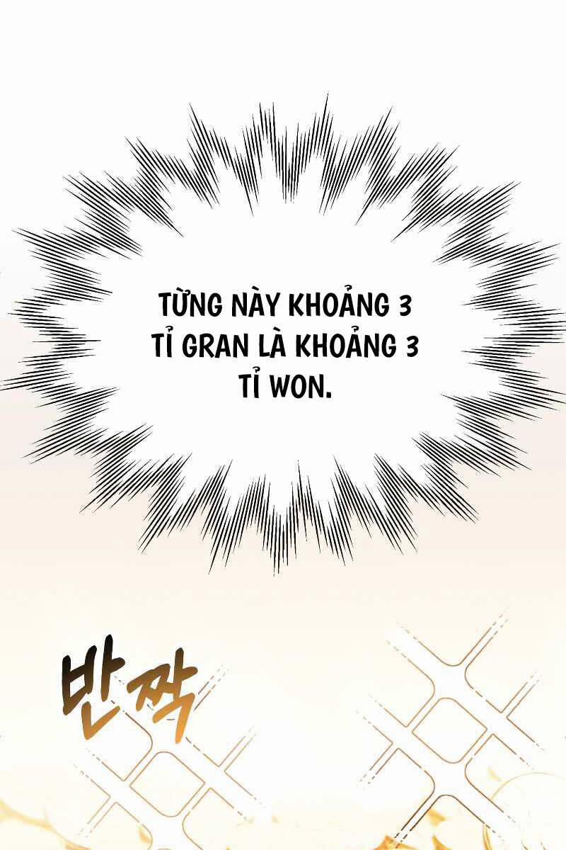 Con Trai Út Của Đại Pháp Sư Lừng Danh 51 trang 67