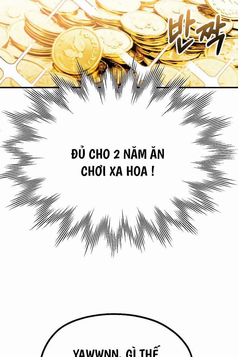 Con Trai Út Của Đại Pháp Sư Lừng Danh 51 trang 68