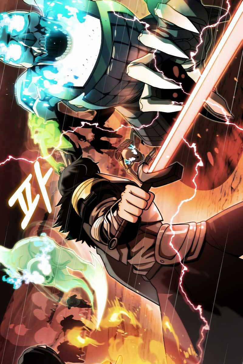 Con Trai Út Của Đại Pháp Sư Lừng Danh 51 trang 74