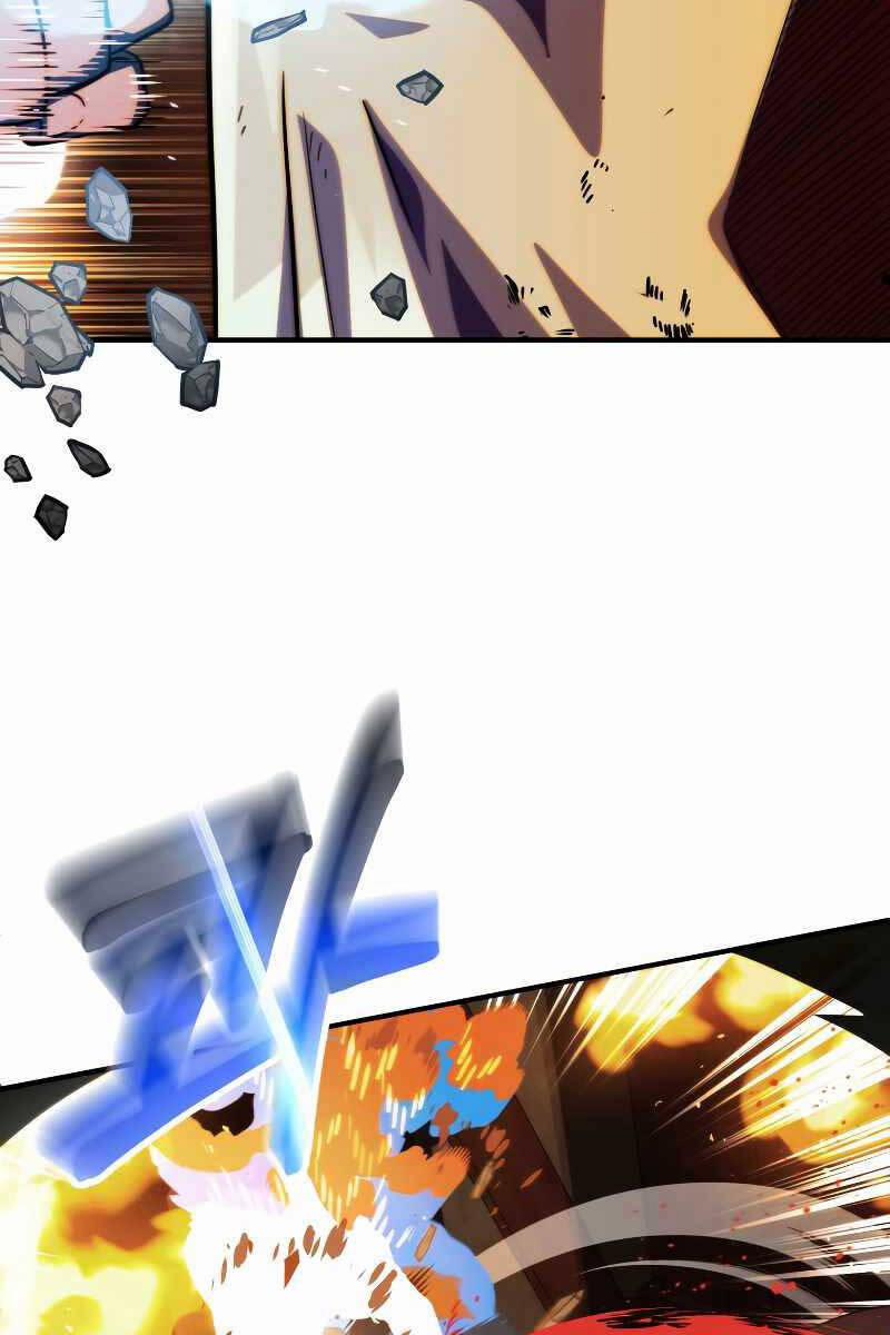 Con Trai Út Của Đại Pháp Sư Lừng Danh 51 trang 89