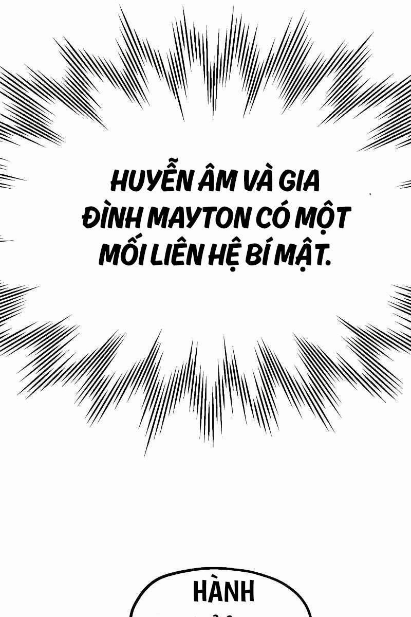 Con Trai Út Của Đại Pháp Sư Lừng Danh 51 trang 9