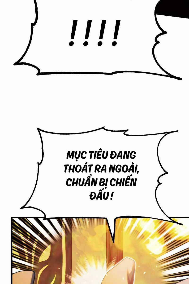 Con Trai Út Của Đại Pháp Sư Lừng Danh 51 trang 91