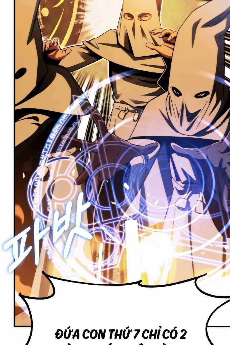 Con Trai Út Của Đại Pháp Sư Lừng Danh 51 trang 92