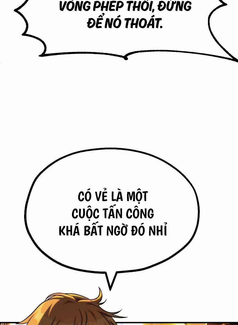 Con Trai Út Của Đại Pháp Sư Lừng Danh 51 trang 93