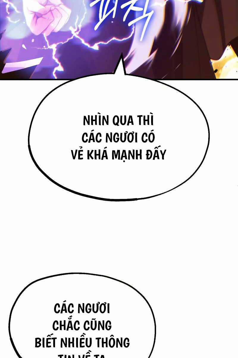 Con Trai Út Của Đại Pháp Sư Lừng Danh 51 trang 95