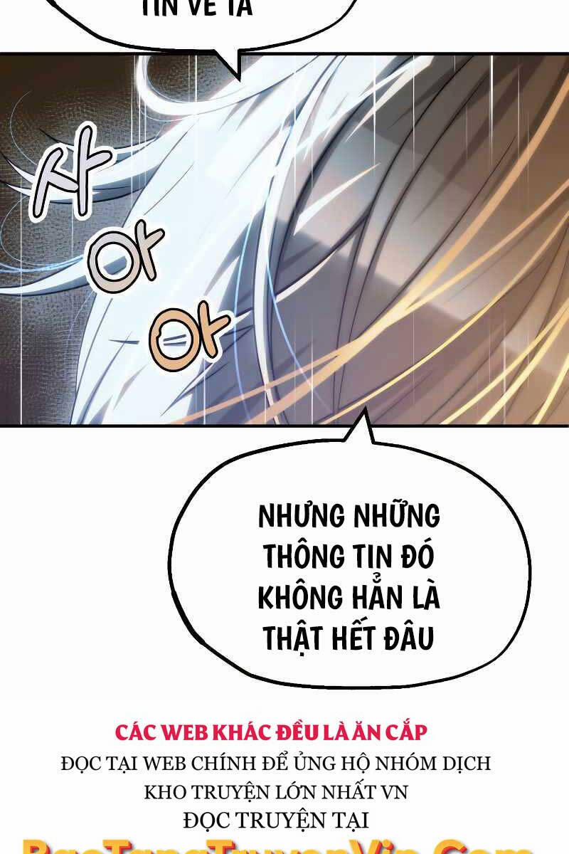 Con Trai Út Của Đại Pháp Sư Lừng Danh 51 trang 96