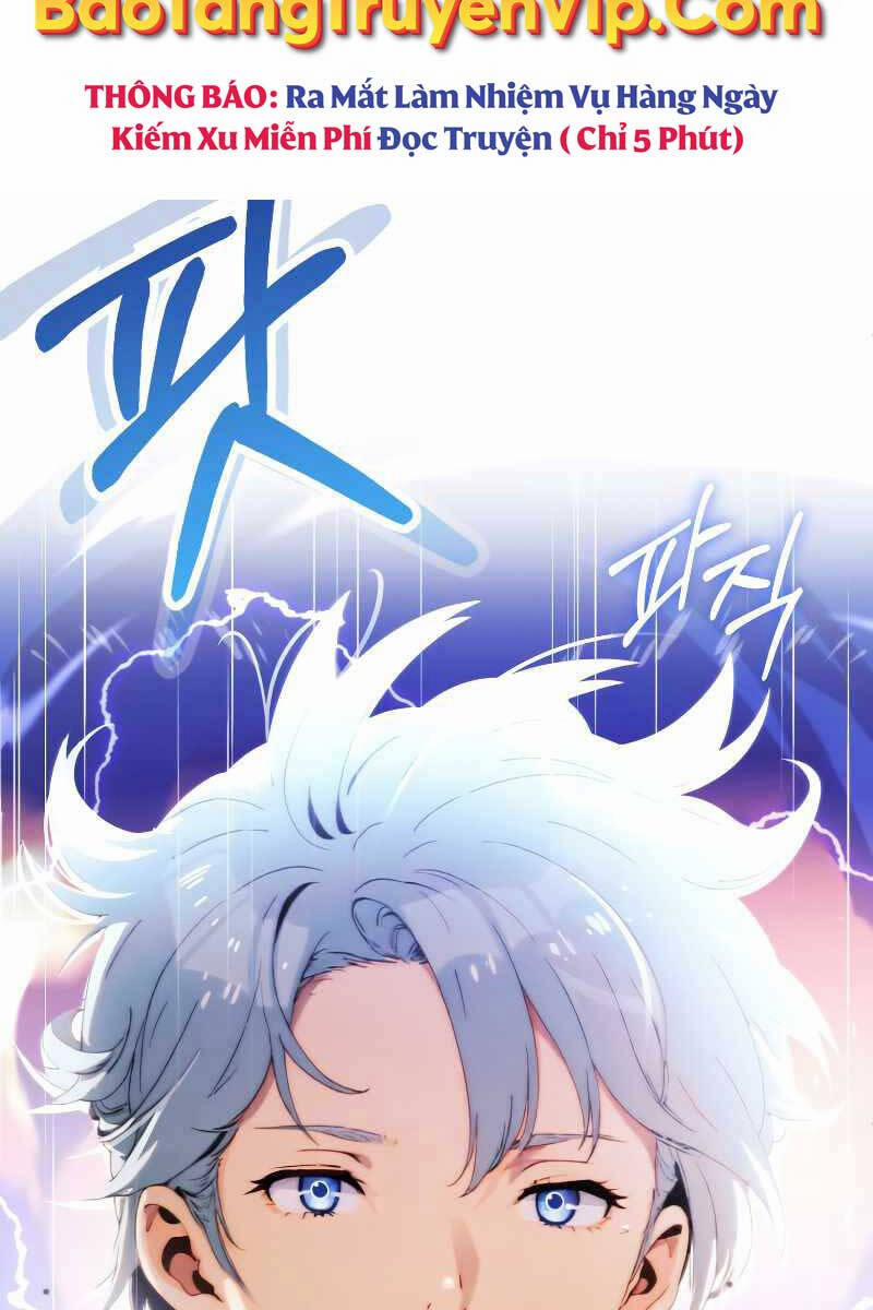 Con Trai Út Của Đại Pháp Sư Lừng Danh 51 trang 97